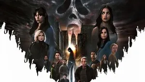 Çığlık 6 | Scream VI 2023