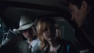 Thelma ve Louise 1991
