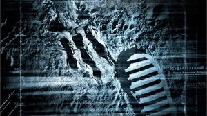 Apollo 18: Ölüm Yolculuğu 2011