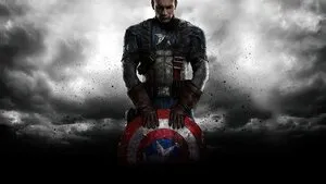 İlk Yenilmez: Kaptan Amerika | Captain America: The First Avenger 2011