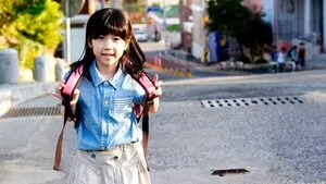 So-won Umut | Hope 2013 İzle