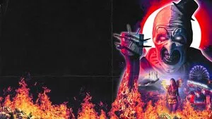 Terrifier 2 2022