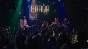 Barda 2024