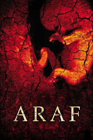 Araf 2006