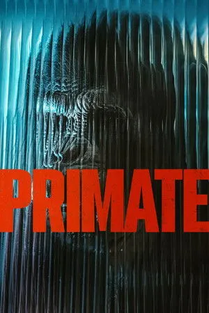 Primat 2025