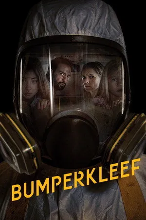 Bumperkleef 2019