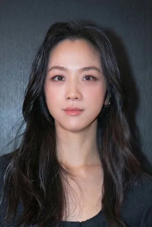 湯唯