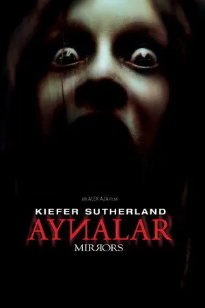 Aynalar | Mirrors 2008