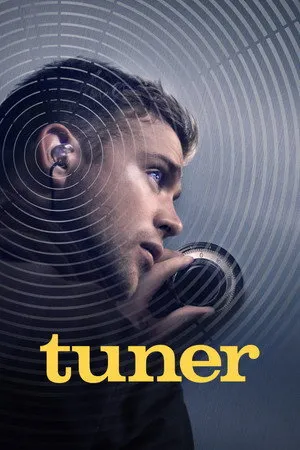 Tuner 2025