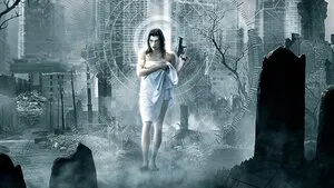 Ölümcül Deney: Kıyamet | Resident Evil: Apocalypse 2004