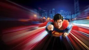 Superman 1978