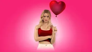 F*ck Valentine's Day 2026