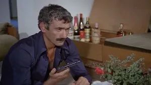 Arkadaş 1974
