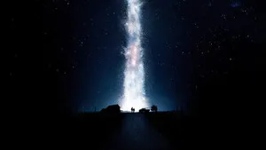 Yıldızlararası | Interstellar 2018