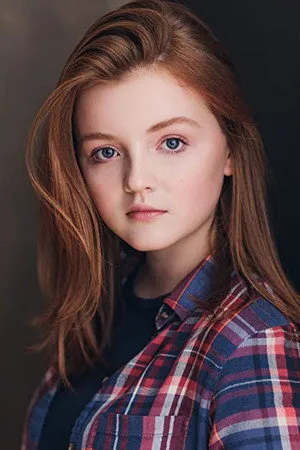 Quinn McColgan