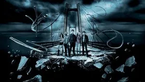 Son Durak 5 | Final Destination 5 2011