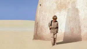Yıldız Savaşları: Bölüm I - Gizli Tehlike | Star Wars: Episode I - The Phantom Menace 1999
