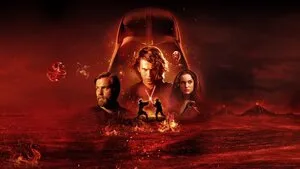 Yıldız Savaşları: Bölüm III - Sith'in İntikamı | Star Wars: Episode III - Revenge of the Sith 2005
