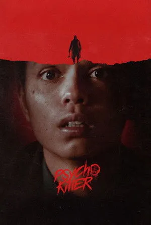 Psycho Killer 2026