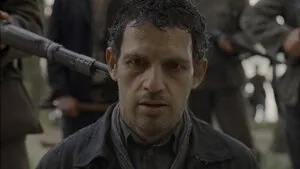 Saul'un Oğlu | Son of Saul 2015