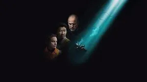 Son Bir Nefes | Last Breath 2025