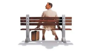 Forrest Gump 1994