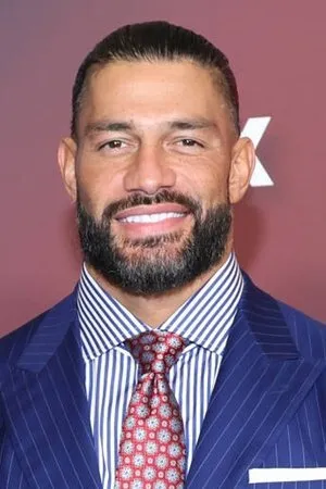 Joe Anoa\'i