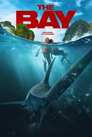 The Bay 2026