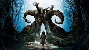 Pan'ın Labirenti | Pan's Labyrinth 2006