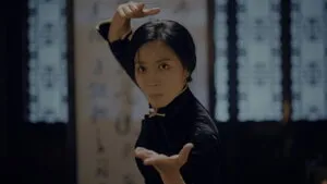 Ip Man: Kung Fu Efsanesi | 2026 | Türkçe Dublaj İzle