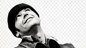 Guguk Kuşu | One Flew Over the Cuckoo's Nest 1975