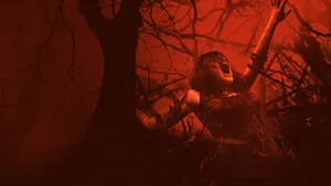 Kötü Ruh | Evil Dead 2013 (Sinema Versiyonu)