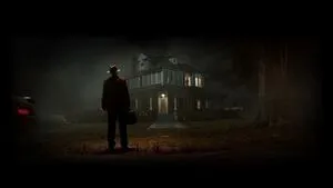 Korku Seansı 3: Katil Şeytan | The Conjuring: The Devil Made Me Do It 2021