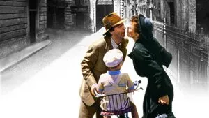 Hayat Güzeldir | Life Is Beautiful 1997