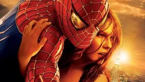 Örümcek Adam 2 | Spider-Man 2 2004