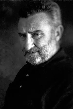 Joe D\'Amato