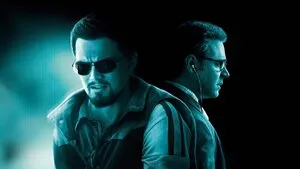 Yalanlar Üstüne | Body of Lies 2008