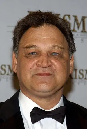 Ed O\'Ross