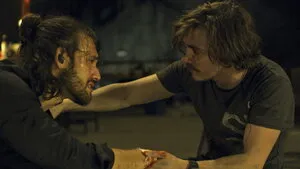 The Cleansing Hour 2019 Film İzle