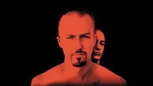 Geçmişin Gölgesinde | American History X 1998