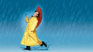 Yağmur Altında | Singin' in the Rain 1952