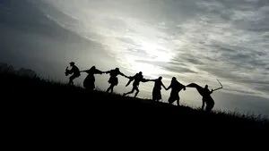 Yedinci Mühür | The Seventh Seal 1957