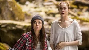 Ormana Doğru | Into the Forest 2015