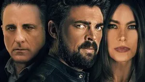 Kıvrım | Bent 2018