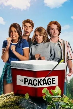 Paket | The Package 2018
