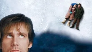 Sil Baştan | Eternal Sunshine of the Spotless Mind 2004