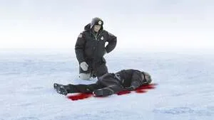 Fargo 1996
