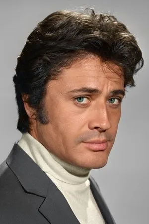 Cüneyt Arkın