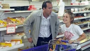Üçkağıtçılar | Matchstick Men 2003