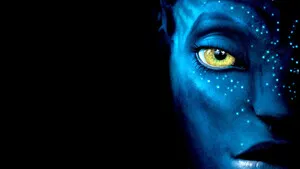 Avatar Extended Collectors Edition 2009